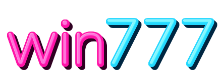 win777 — logo kanal