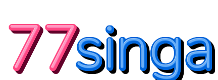 77singa — logo kanal