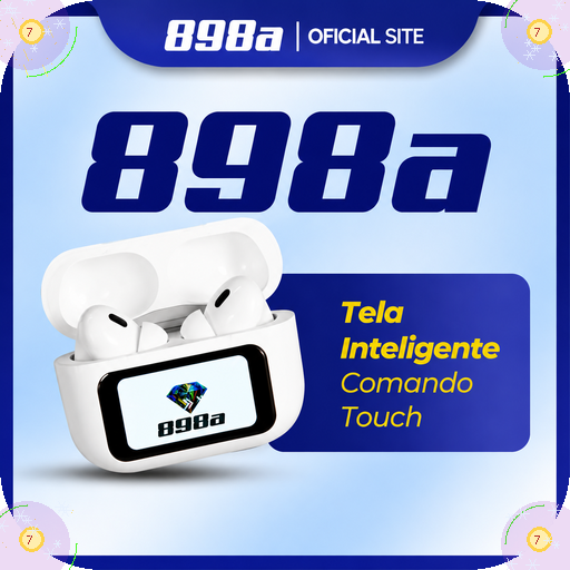 898a — galeri pratinjau Resmi APK